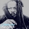 Dreadlocks Version - Ras Glennie lyrics