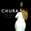 Chura - Single, 2016