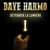 Déterrer la lumière (Single)