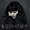 Boomerang - Pamelle Debruit lyrics