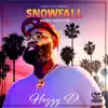Snowfall Hogg Edition album lyrics, reviews, download