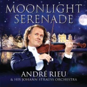 Moonlight Serenade artwork