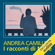 Andrea Camilleri - I racconti di Nené
