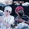 Nube (feat. Natan el Profeta) - Brauny Jai lyrics