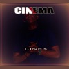 Cinema (feat. Wyre & Belle 9) - Single