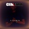 Cinema (feat. Wyre & Belle 9) - Linex lyrics