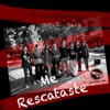 Me Rescataste - Single