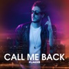 Flakkë - Call Me Back