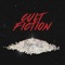 Cult Fiction - Kid Carlo Magno lyrics