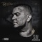 Win or Lose (feat. Roboy, Burga & Yung Flexx) - DJ Winn lyrics