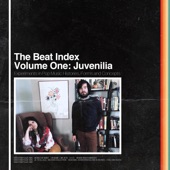 The Beat Index - UR Name + ME 4 EVA