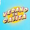 Verano En Casita by DJ Luigi, Dj Asto iTunes Track 1