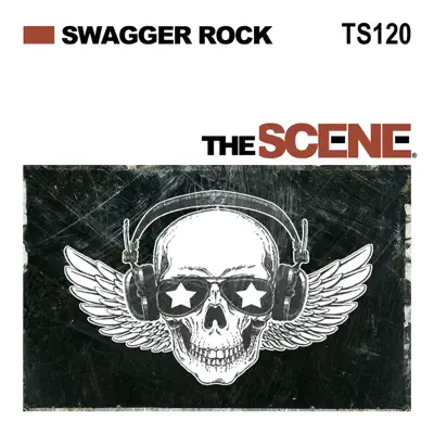 Swagger Rock - The Scene