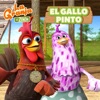 El Gallo Pinto - Single