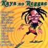 Kaya no Reggae