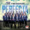 Perfecta album lyrics, reviews, download