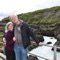 Do It Again - Abby & Curtis Snook lyrics