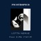 Lotta nerve (feat. Sima Itayim) - Picotropico lyrics