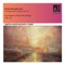24 Preludes & Fugues, Op. 87 (Excerpts): Prelude No. 5 in D Major - Fugue No. 5 in D Major artwork