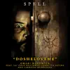 DoSheLoveMe (with La’ Chaz Holloway, Lorretta Devine and Lorraine Burroughs) - Single album lyrics, reviews, download