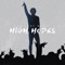 High Hopes - Our Last Night lyrics