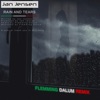 Rain and Tears (Flemming Dalum Remix) - Single