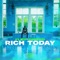 Rich Today artwork