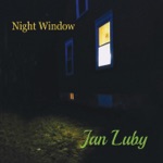 Jan Luby - Fireflies (feat. Cathy Clasper-Torch)