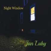 Jan Luby - Fireflies