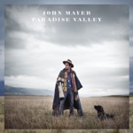 John Mayer - Call Me the Breeze