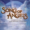 Song of Angels, Vol. 1