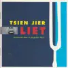 Tsien jier Liet album lyrics, reviews, download