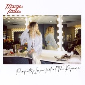 Margo Price - Revelations