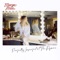 Wild Women (feat. Emmylou Harris) - Margo Price lyrics