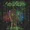 Digital Print (Forthcoming Tape) - Lazlow lyrics