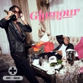 Glamour (feat. Amara) artwork