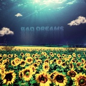 Bad Dreams artwork