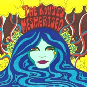 The Routes - Mesmerised