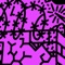 Acid - Slikback lyrics