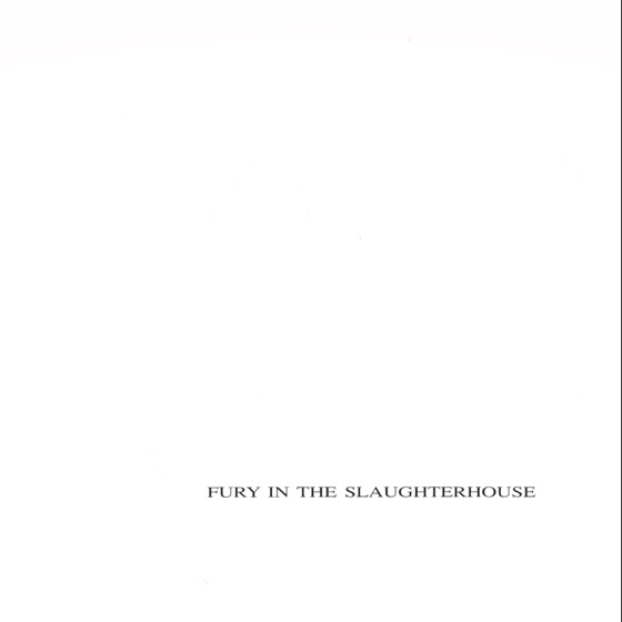 Cover artwork for Bangkok