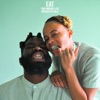 Eat (feat. FAT) - Single