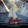 El Barquito - Single album lyrics, reviews, download