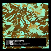 Basstripper - Sleeping Pills