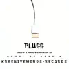 Stream & download Plugg (feat. Marc B & Aviator Ju) - Single