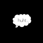 Huht - Stranger