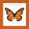 Be Still Mantra - Courtney B lyrics