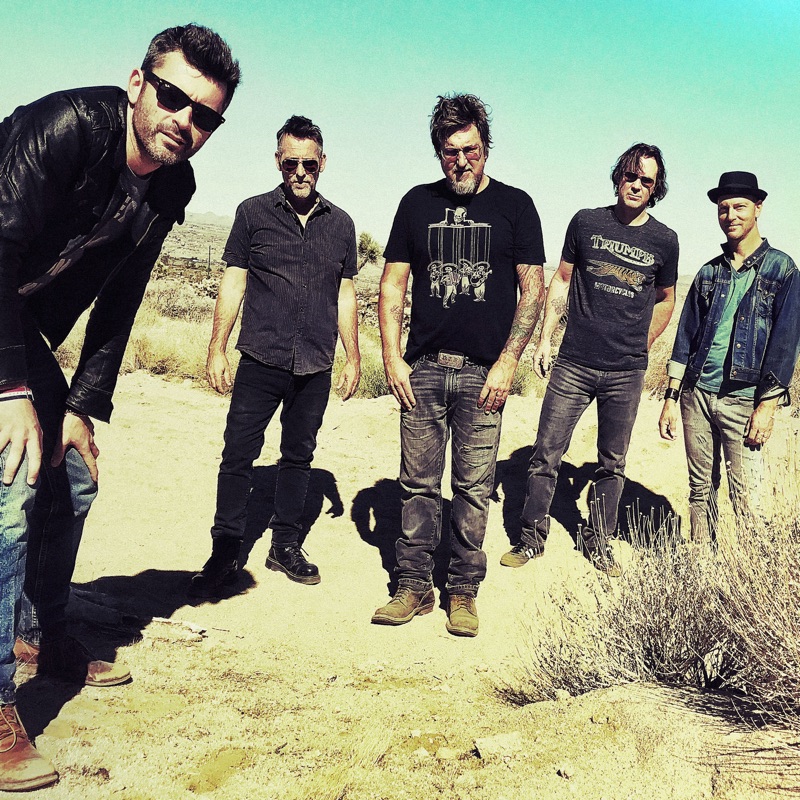 Dishwalla Lyrics Playlists Videos Shazam dishwalla lyrics playlists videos