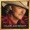 Wynald Non-Stop met jukebox Alan Jackson - I Only Want You For Christmas