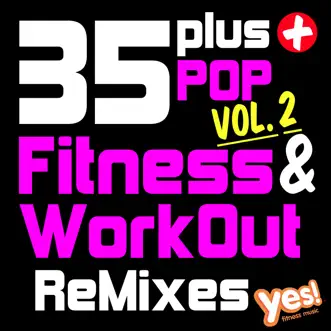 Drive By (122 BPM Workout ReMix) by One Nation song reviws