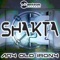 Lepton Head - Shakta lyrics